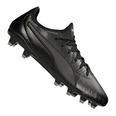 puma king pro 2019